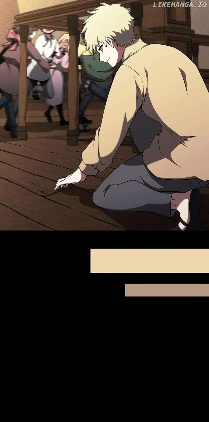 The Beginning After the End Chapter 182 image 019_optimized